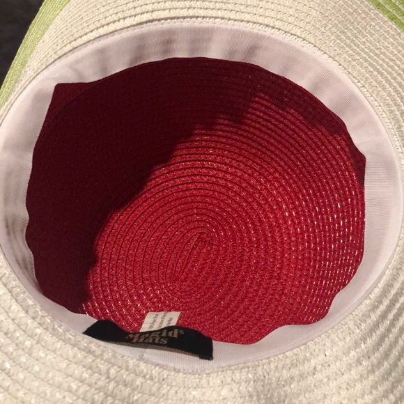 Hat - Picture 5 of 5